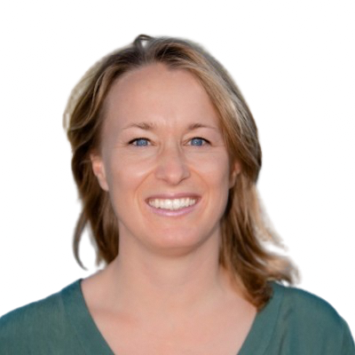 Ms Afke Mulder